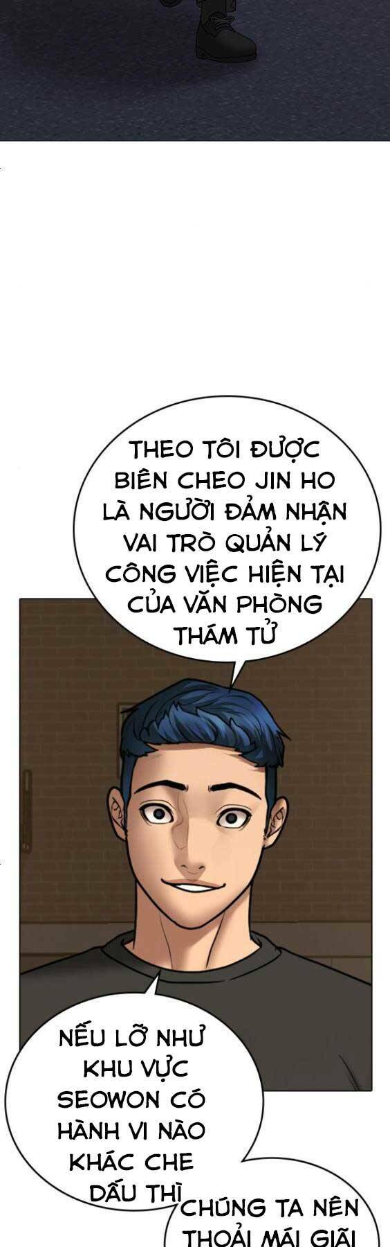 Chapter 49 trang 61