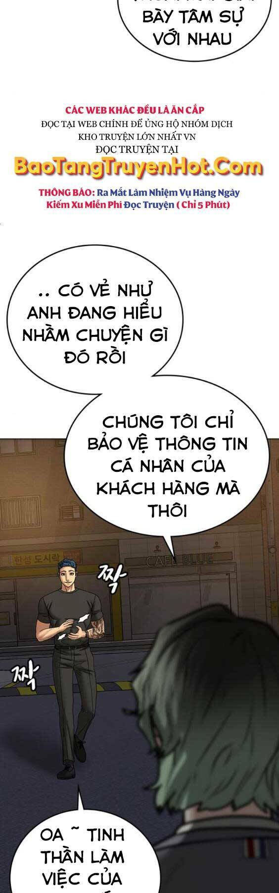 Chapter 49 trang 62