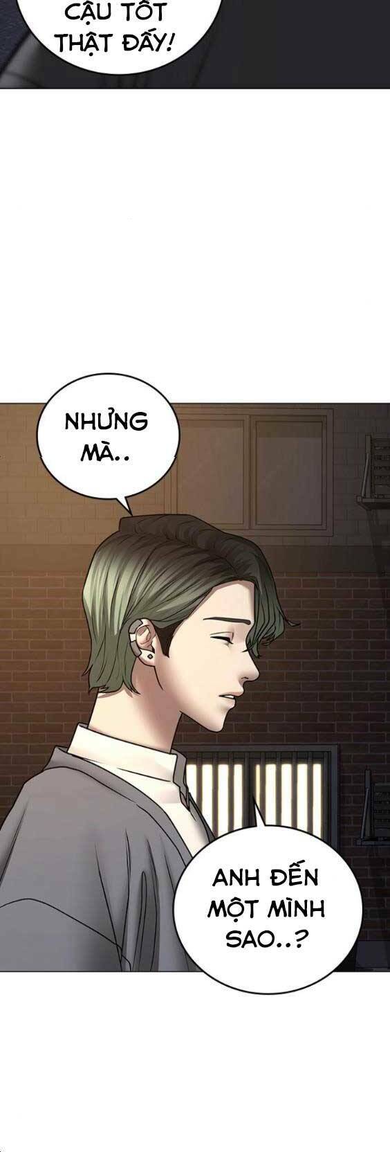 Chapter 49 trang 63