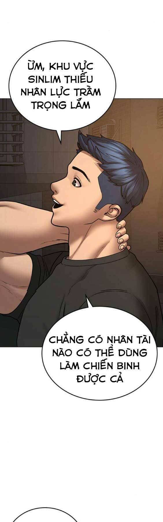 Chapter 49 trang 64