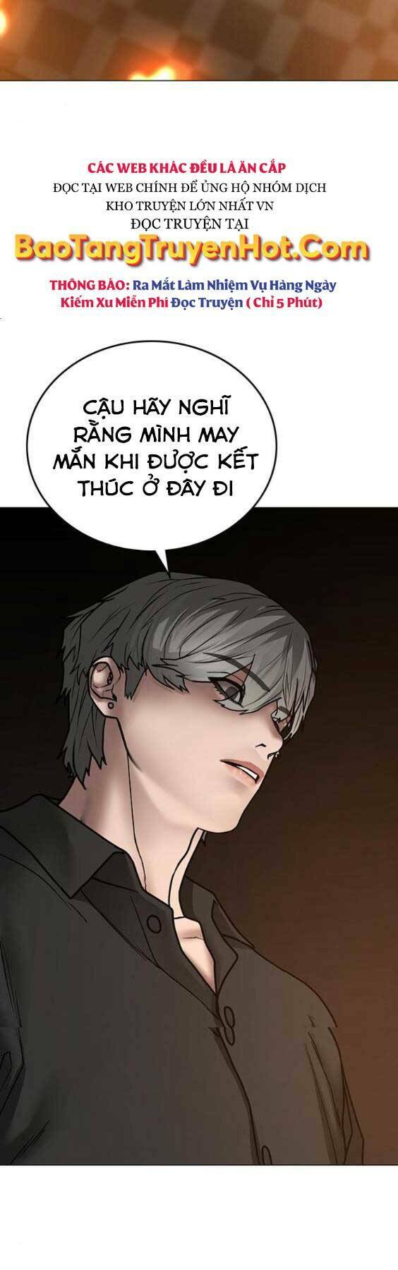 Chapter 49 trang 71