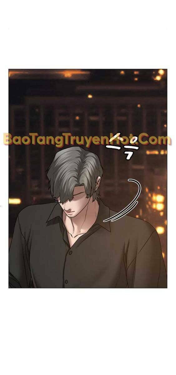 Chapter 49 trang 72