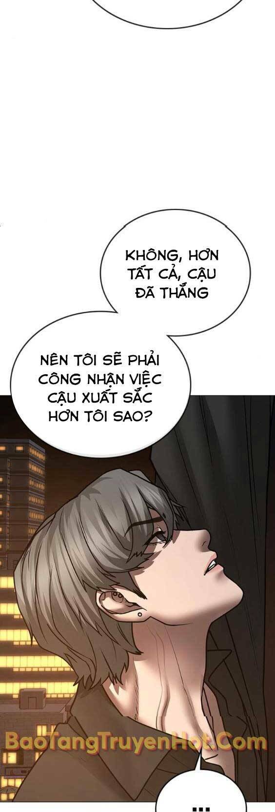 Chapter 49 trang 83