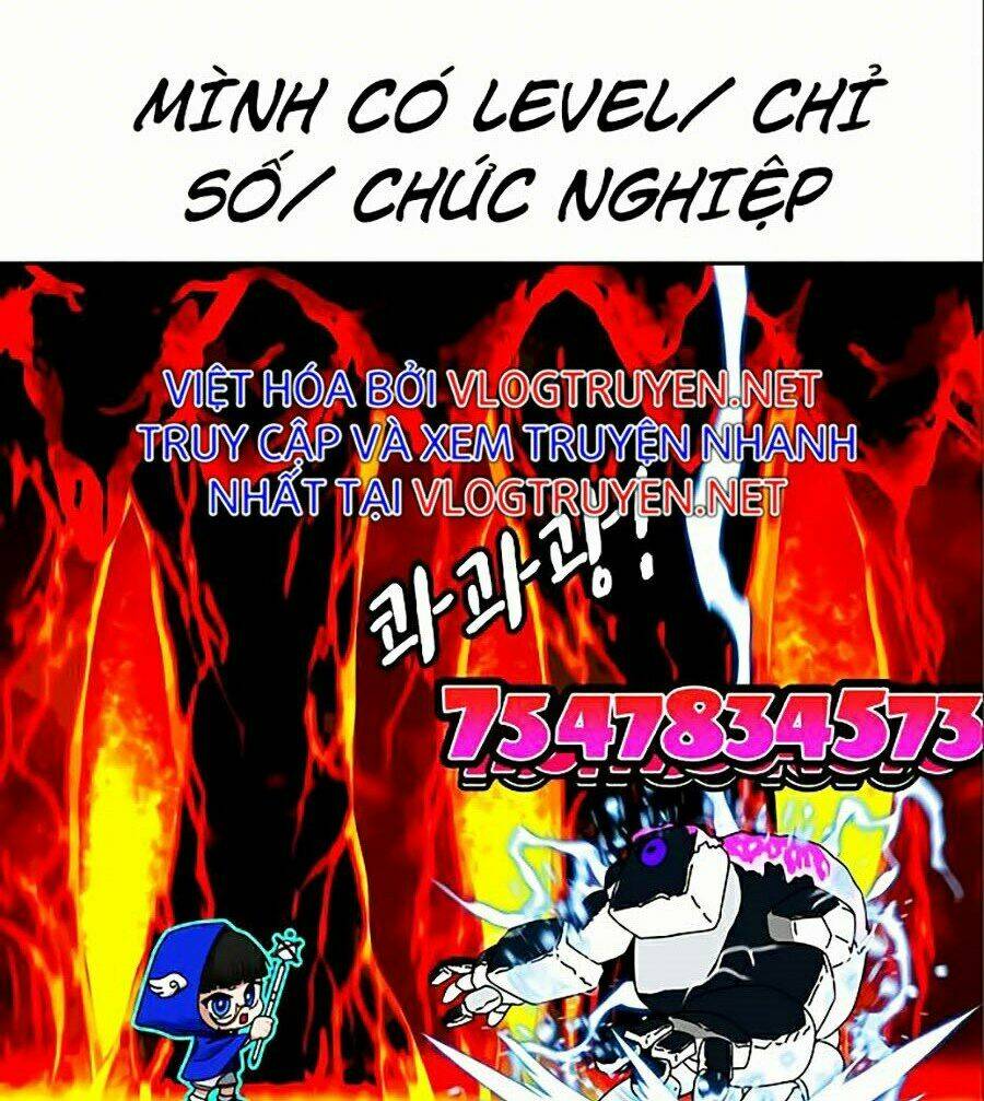 Chapter 5 trang 100