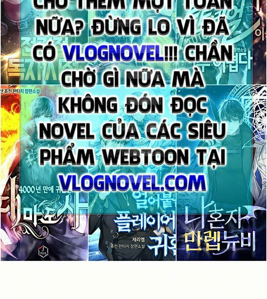 Chapter 5 trang 104