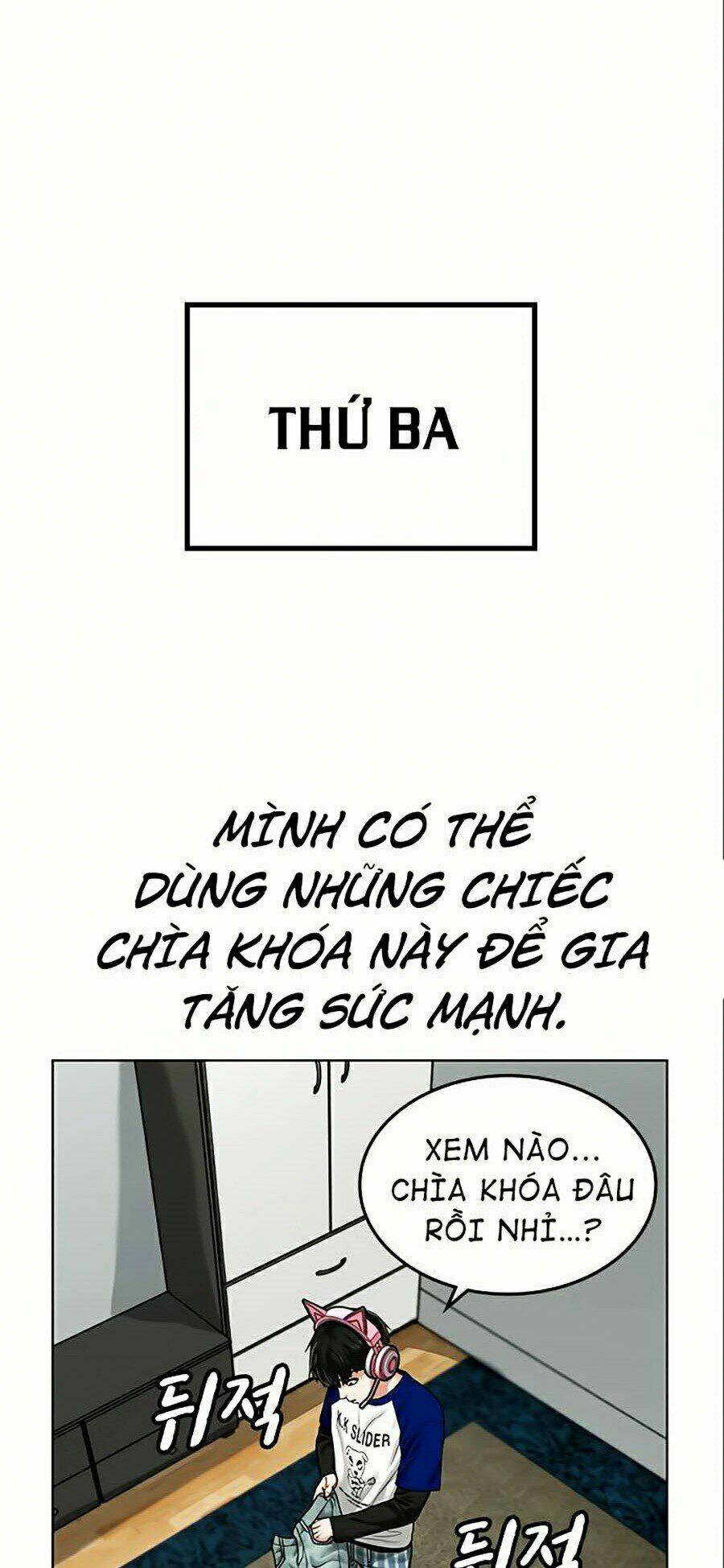 Chapter 5 trang 108