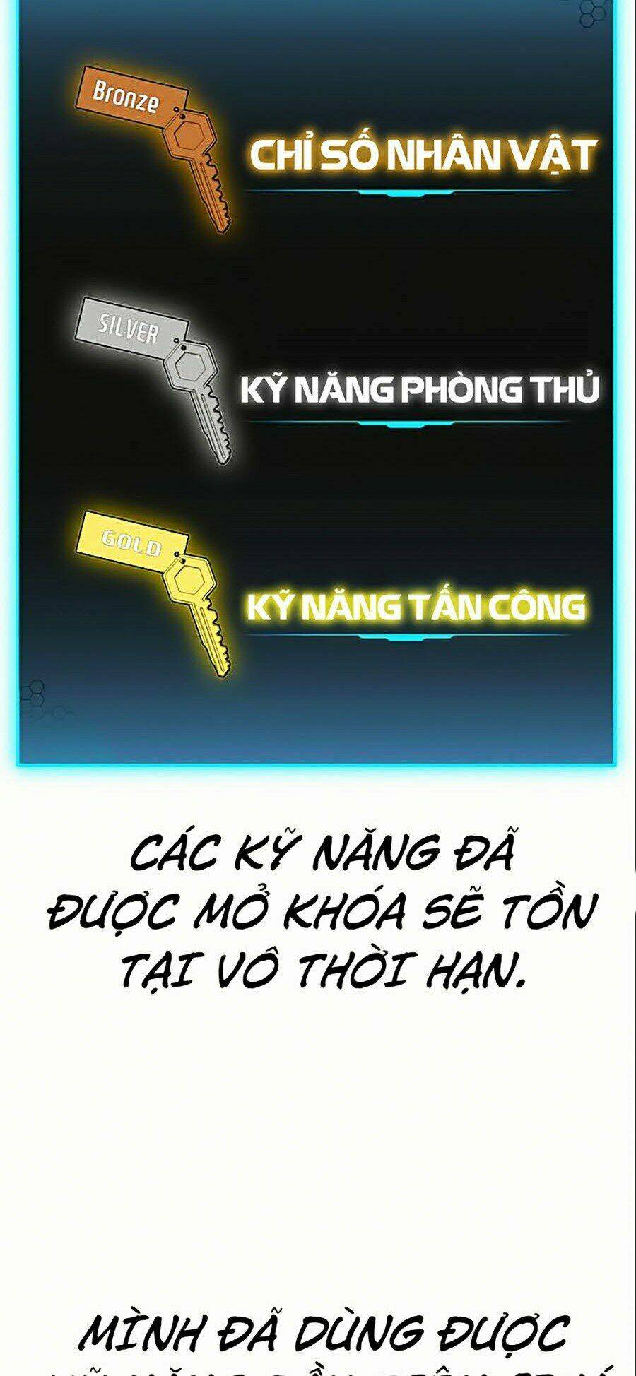 Chapter 5 trang 111