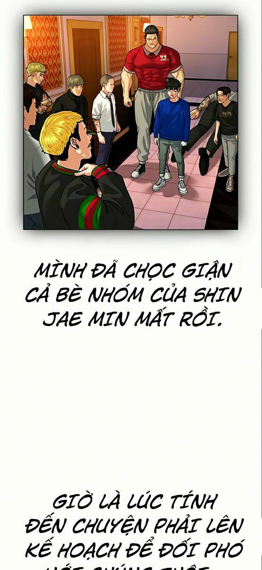 Chapter 5 trang 115