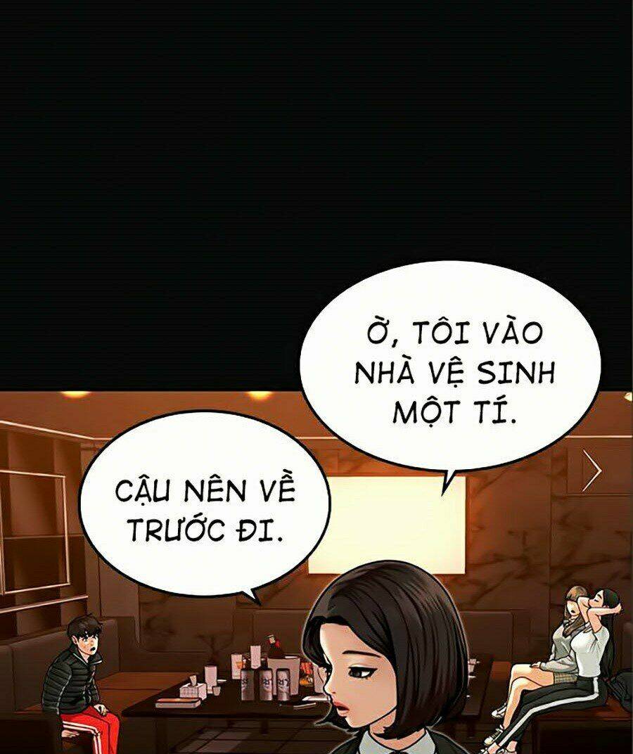 Chapter 5 trang 12