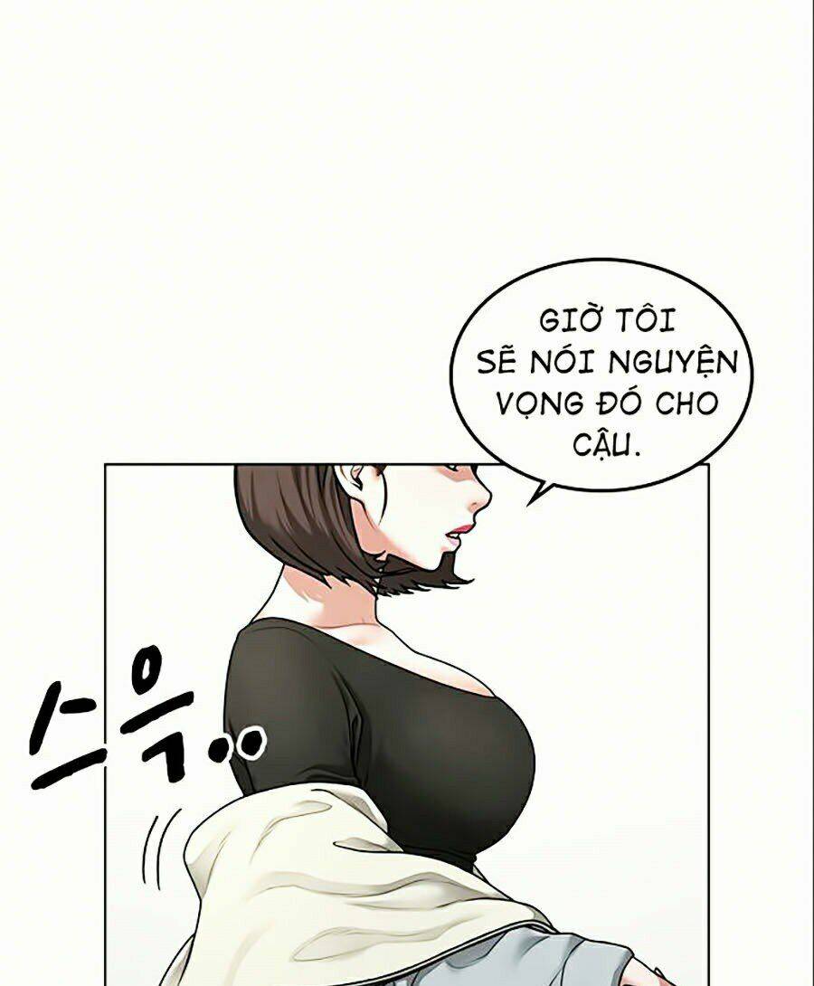 Chapter 5 trang 125