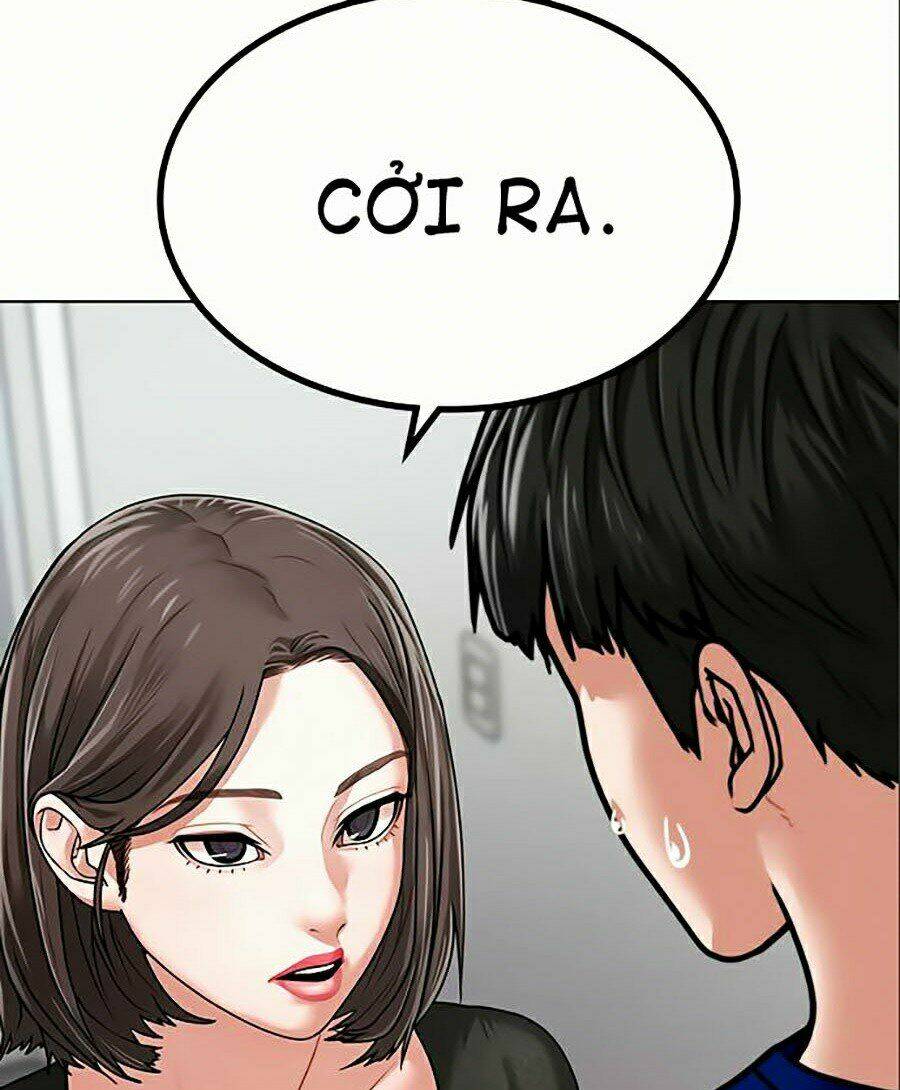 Chapter 5 trang 127