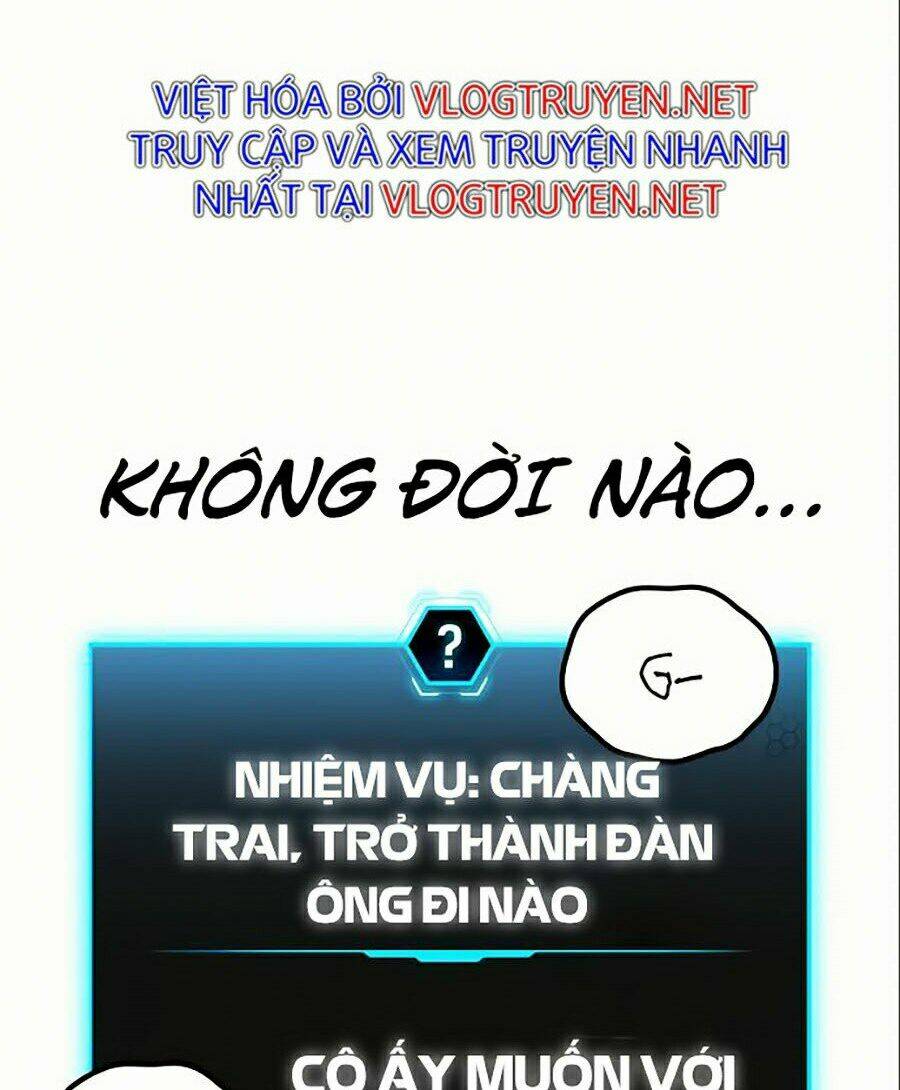 Chapter 5 trang 130