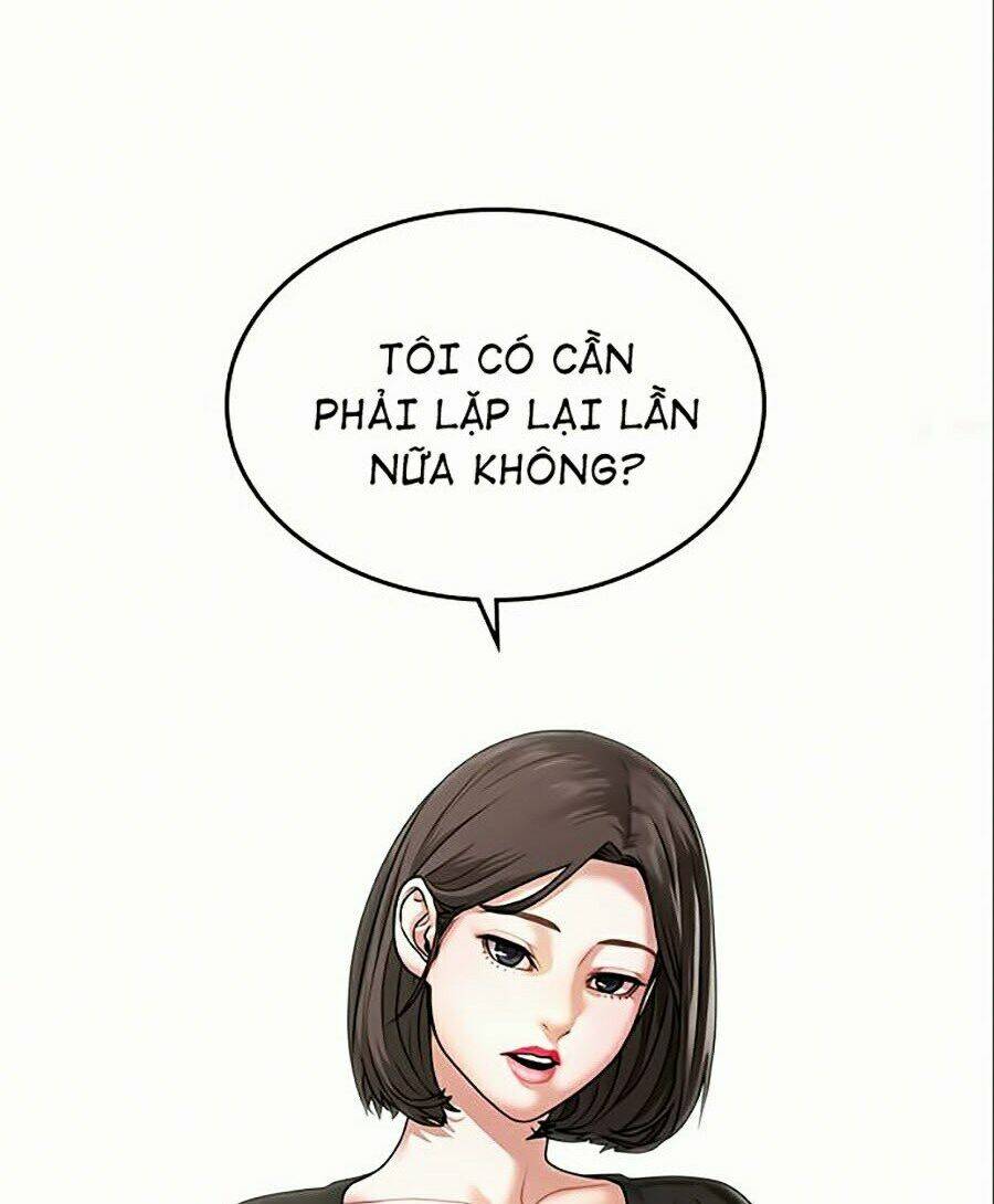 Chapter 5 trang 132
