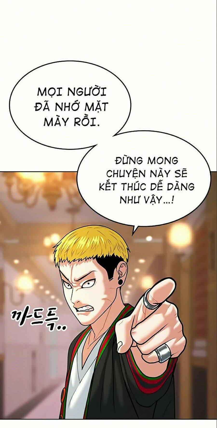 Chapter 5 trang 29