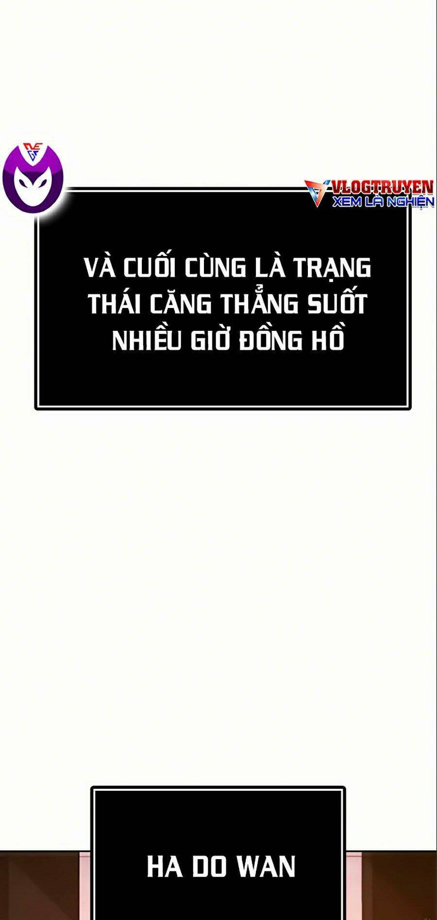 Chapter 5 trang 36