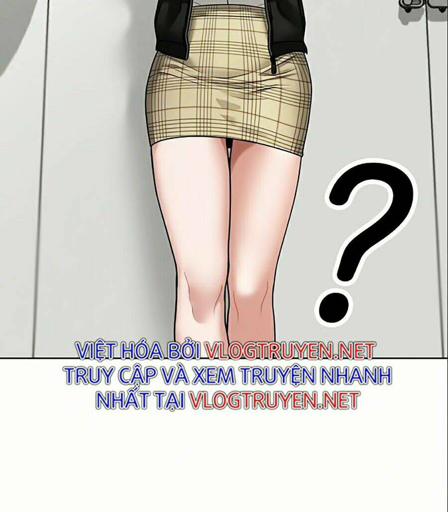 Chapter 5 trang 42