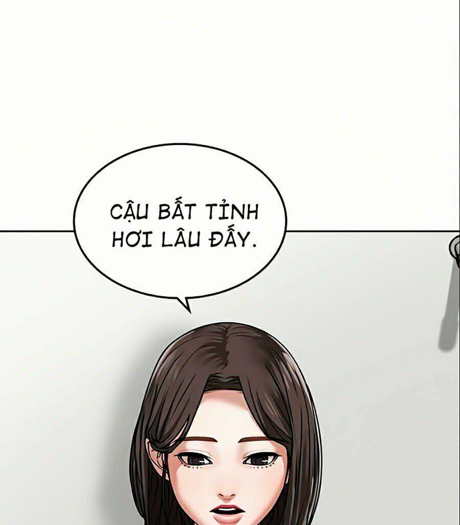 Chapter 5 trang 43