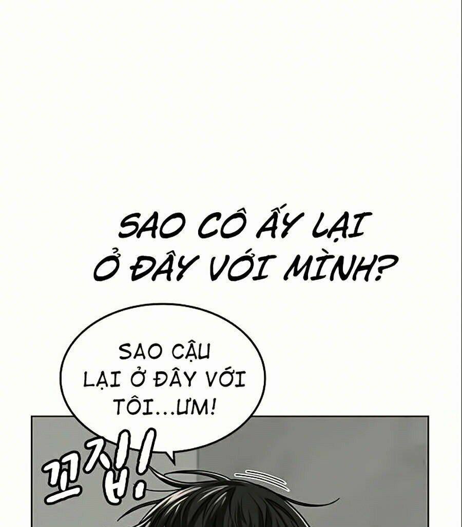 Chapter 5 trang 45