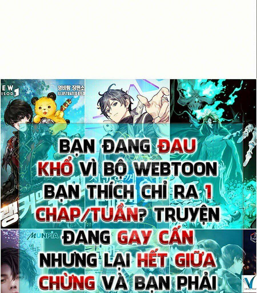 Chapter 5 trang 55