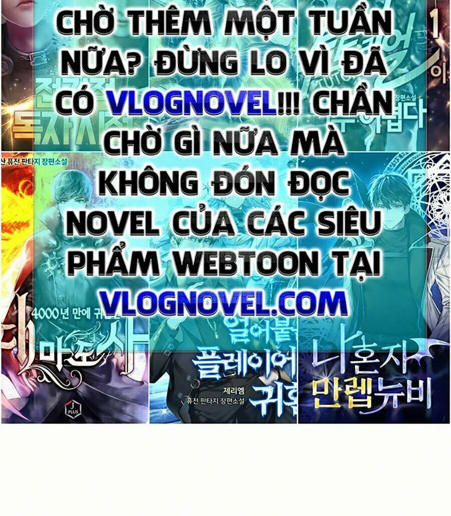 Chapter 5 trang 56