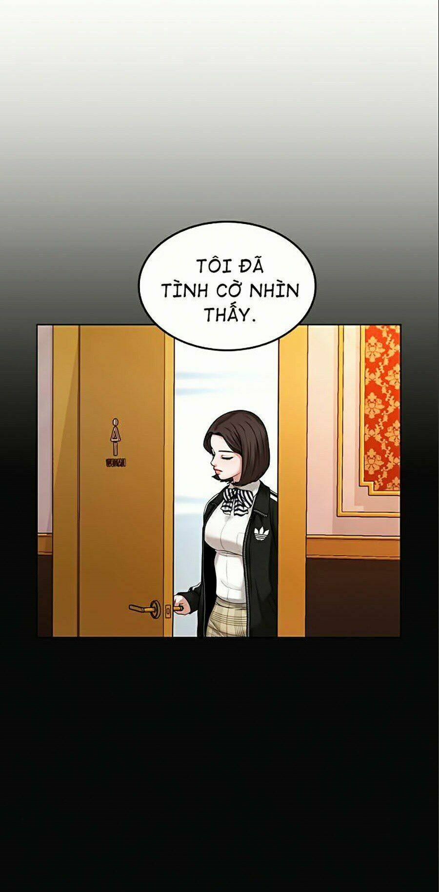 Chapter 5 trang 59