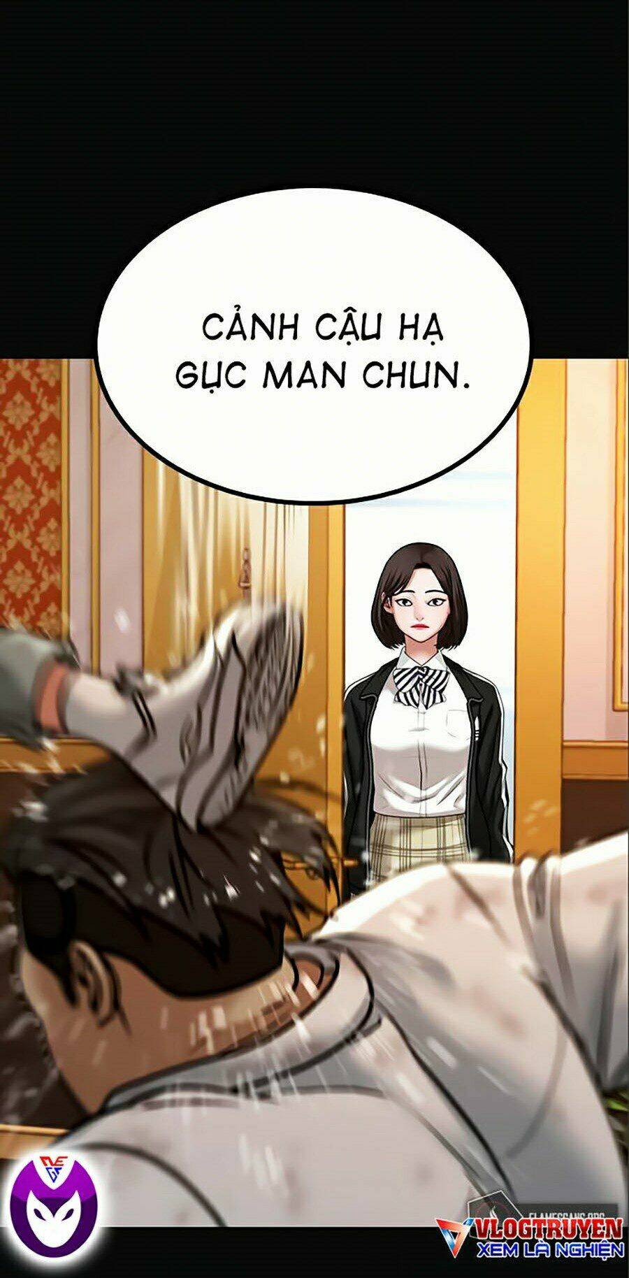 Chapter 5 trang 60