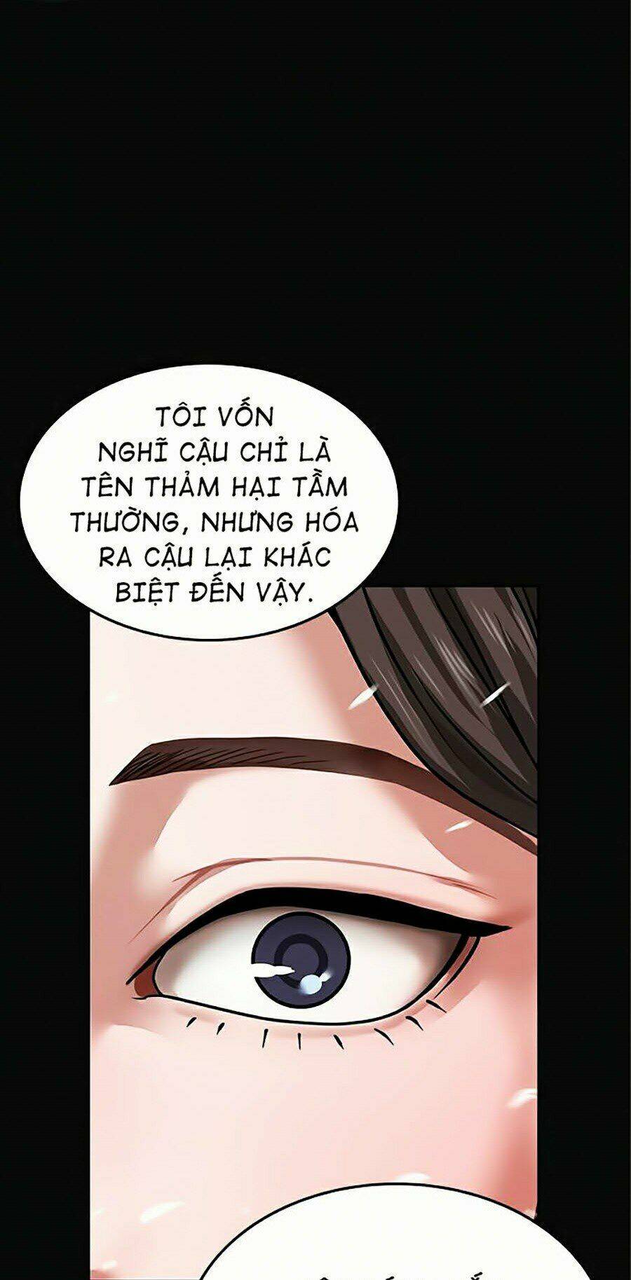 Chapter 5 trang 61