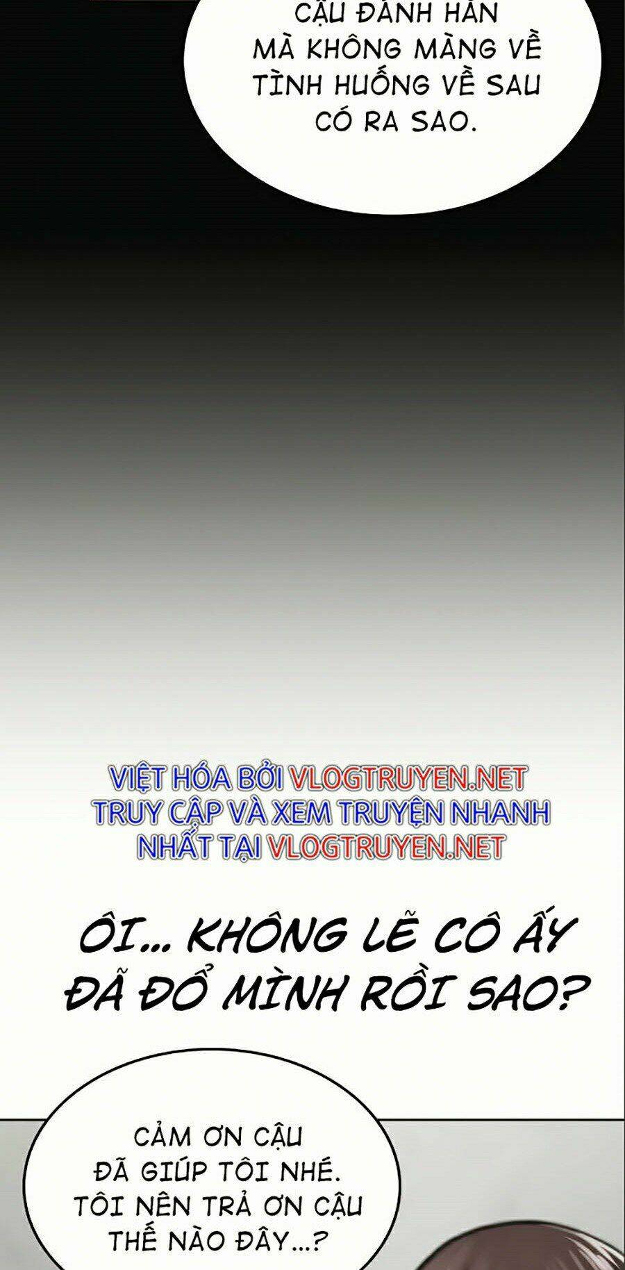 Chapter 5 trang 62