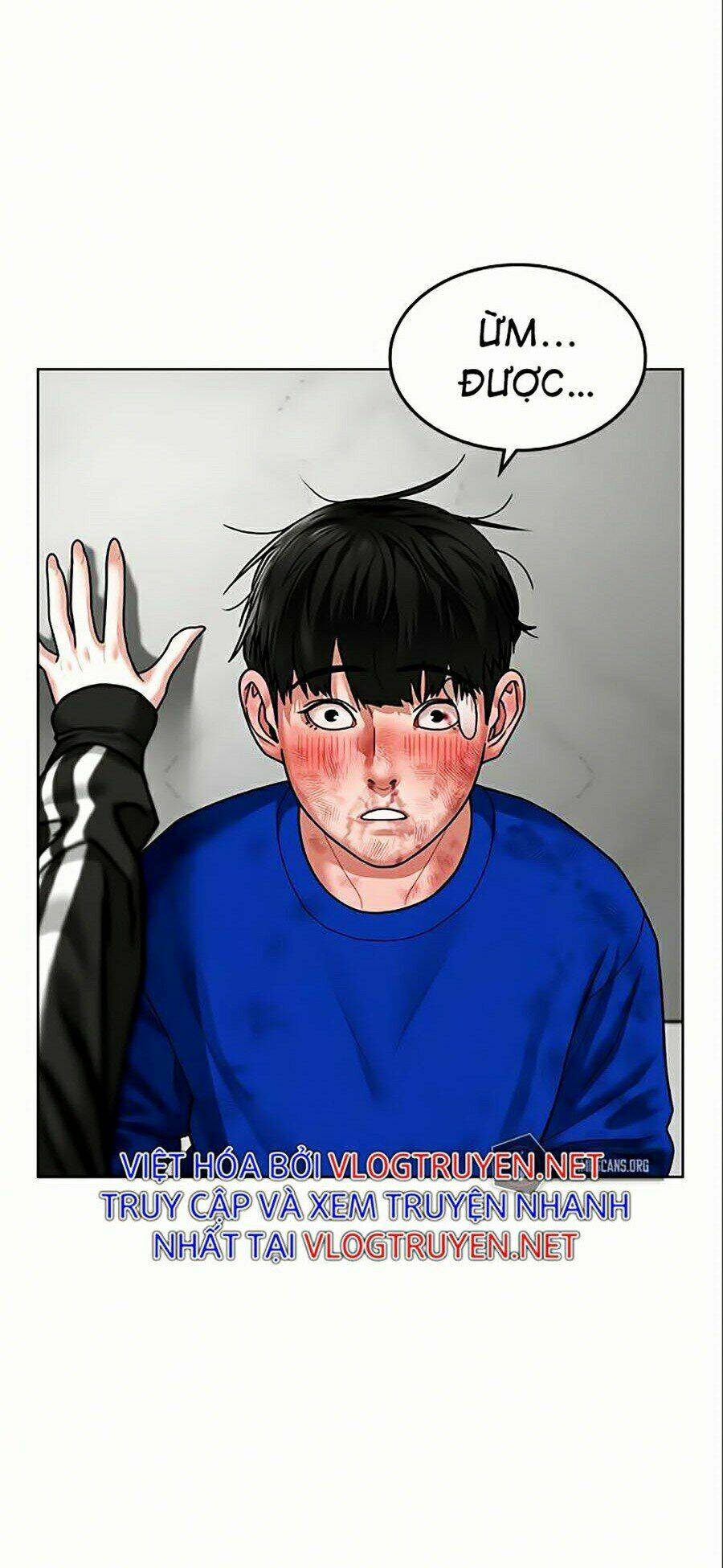 Chapter 5 trang 66