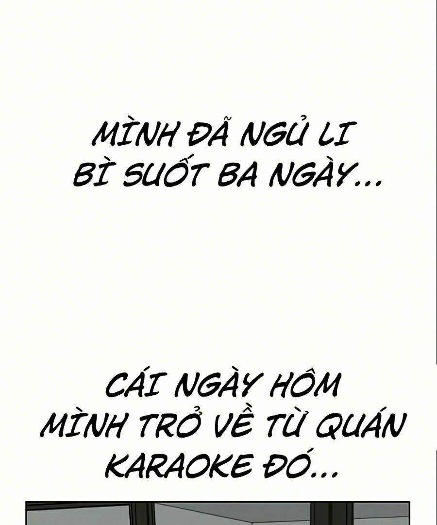 Chapter 5 trang 73