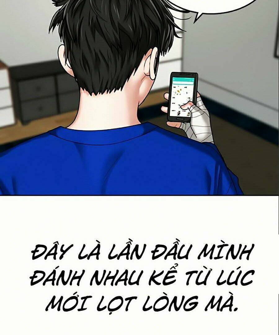 Chapter 5 trang 76