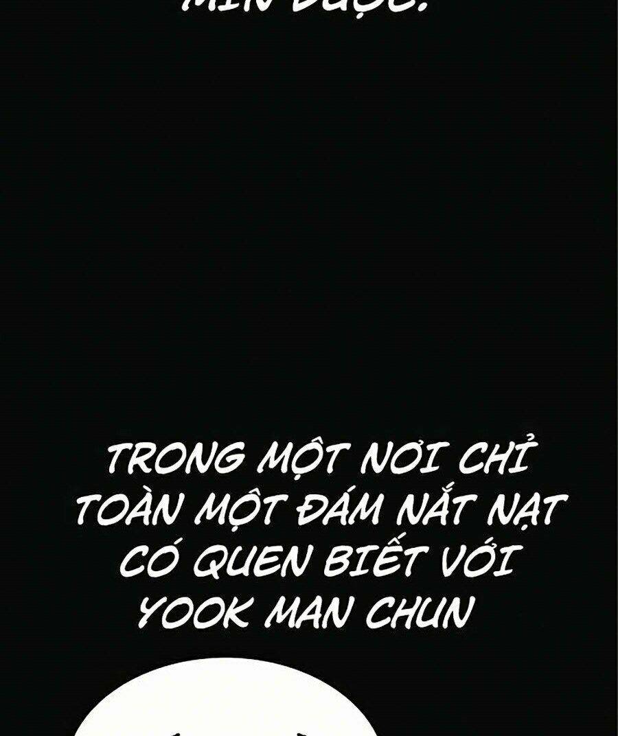 Chapter 5 trang 8