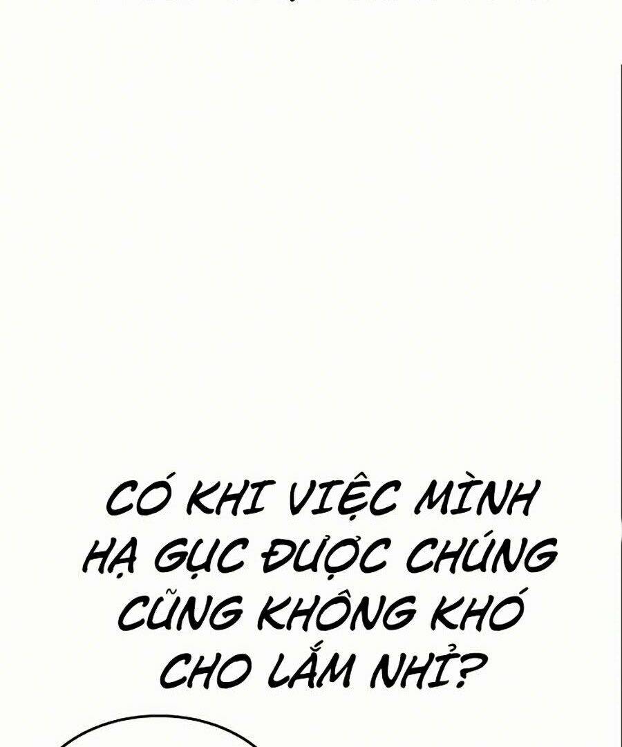 Chapter 5 trang 80