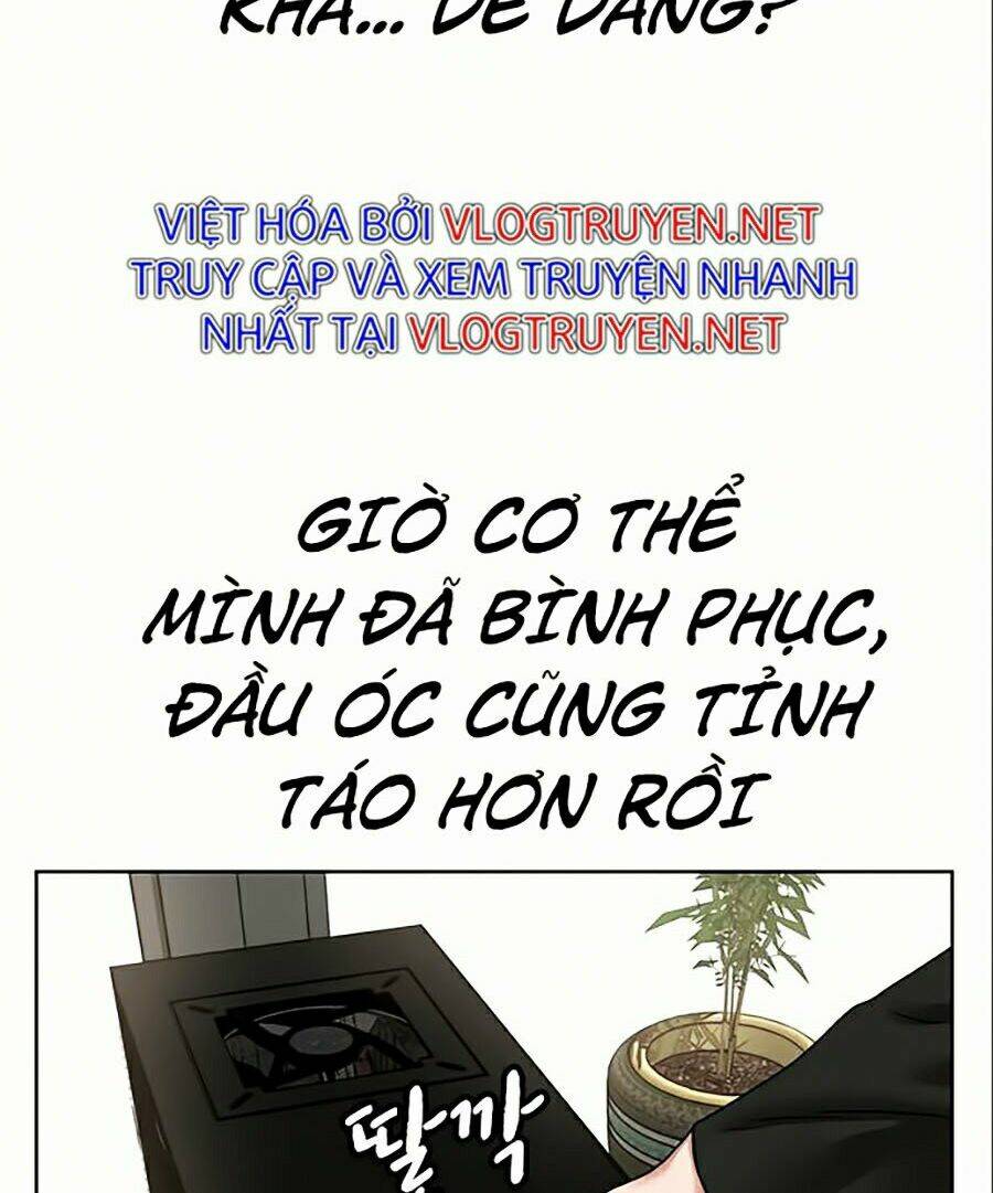 Chapter 5 trang 82