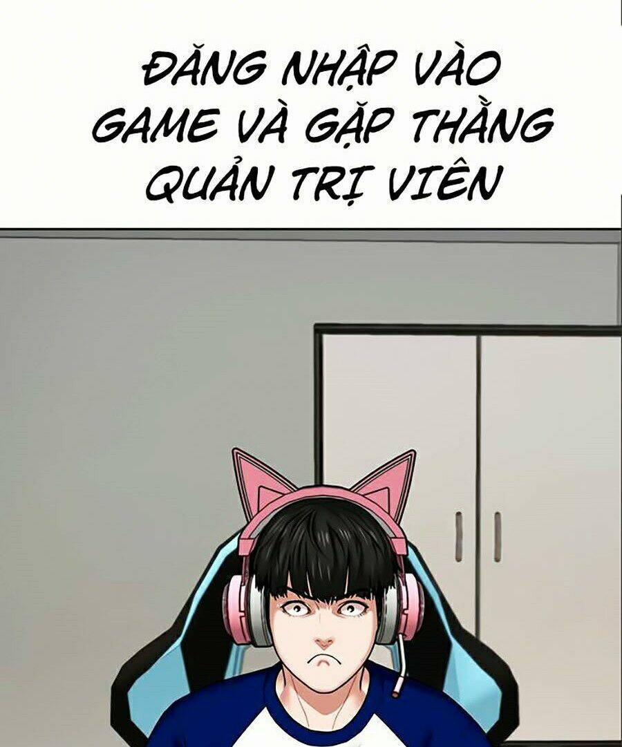 Chapter 5 trang 84