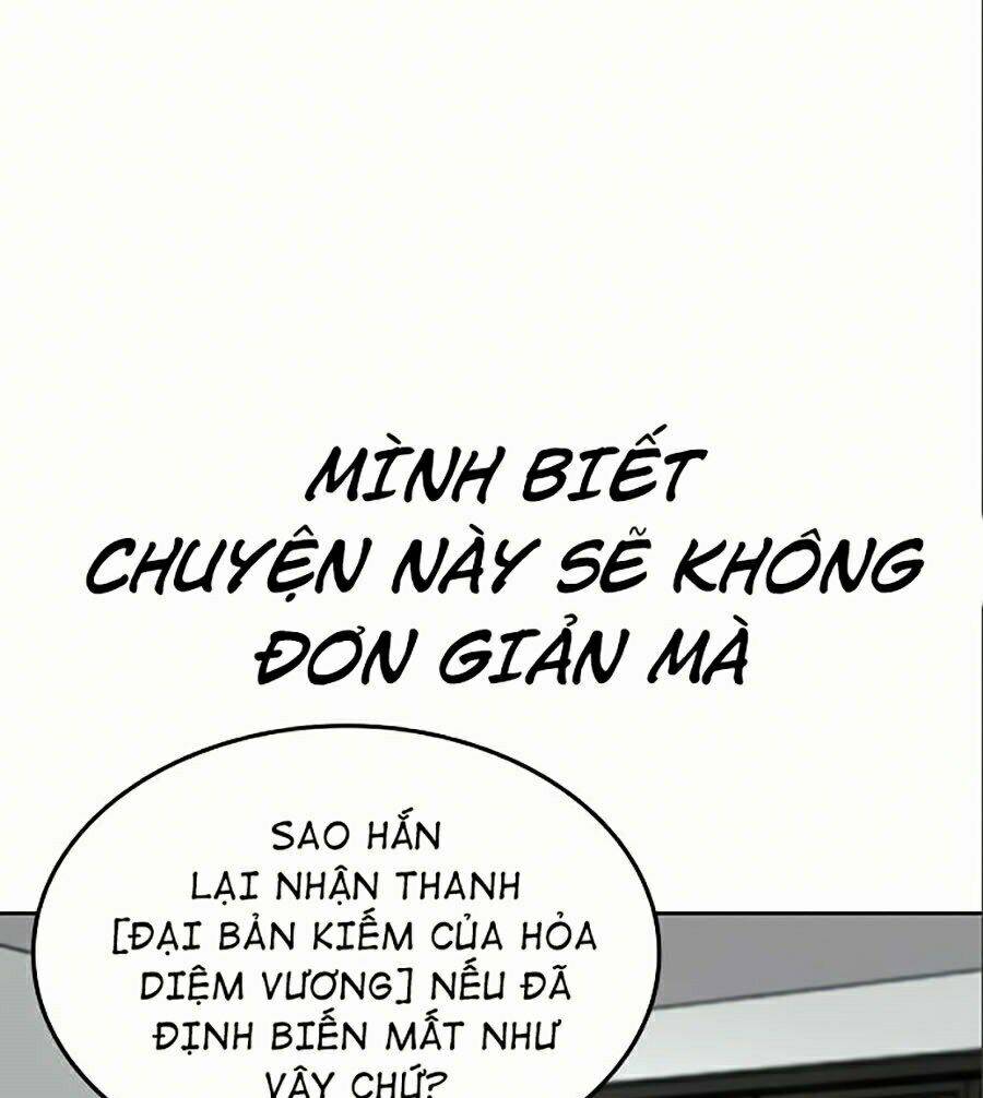 Chapter 5 trang 89