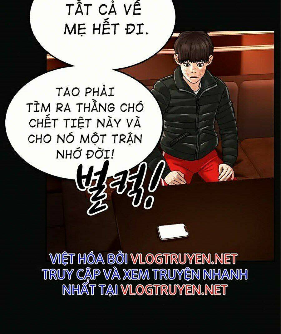 Chapter 5 trang 9