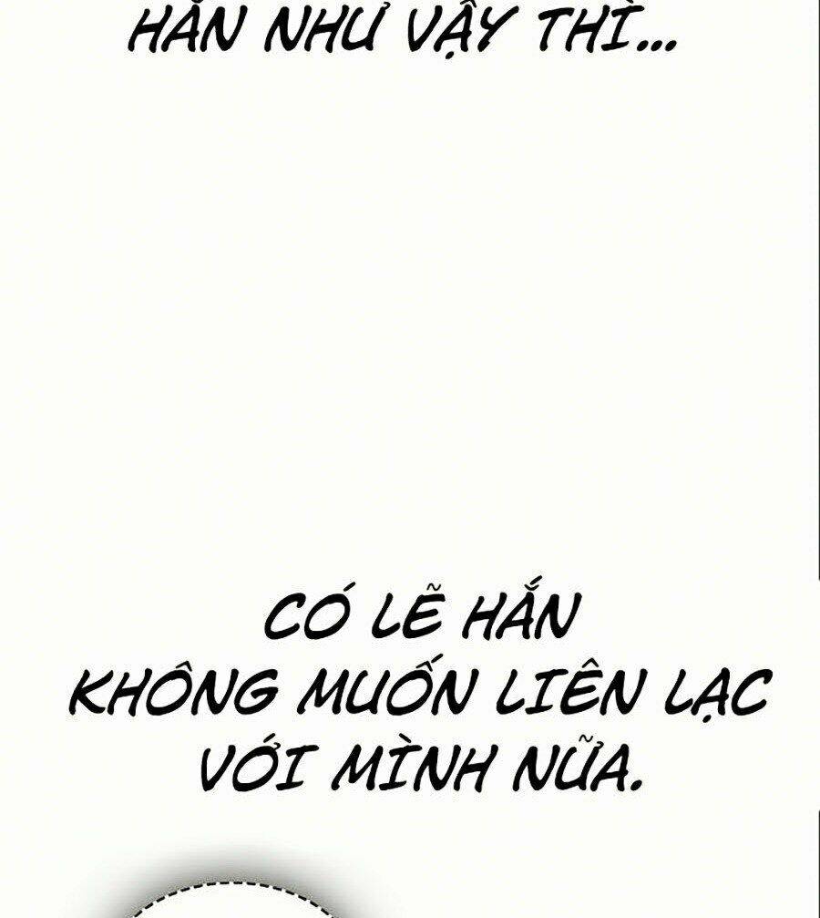 Chapter 5 trang 91