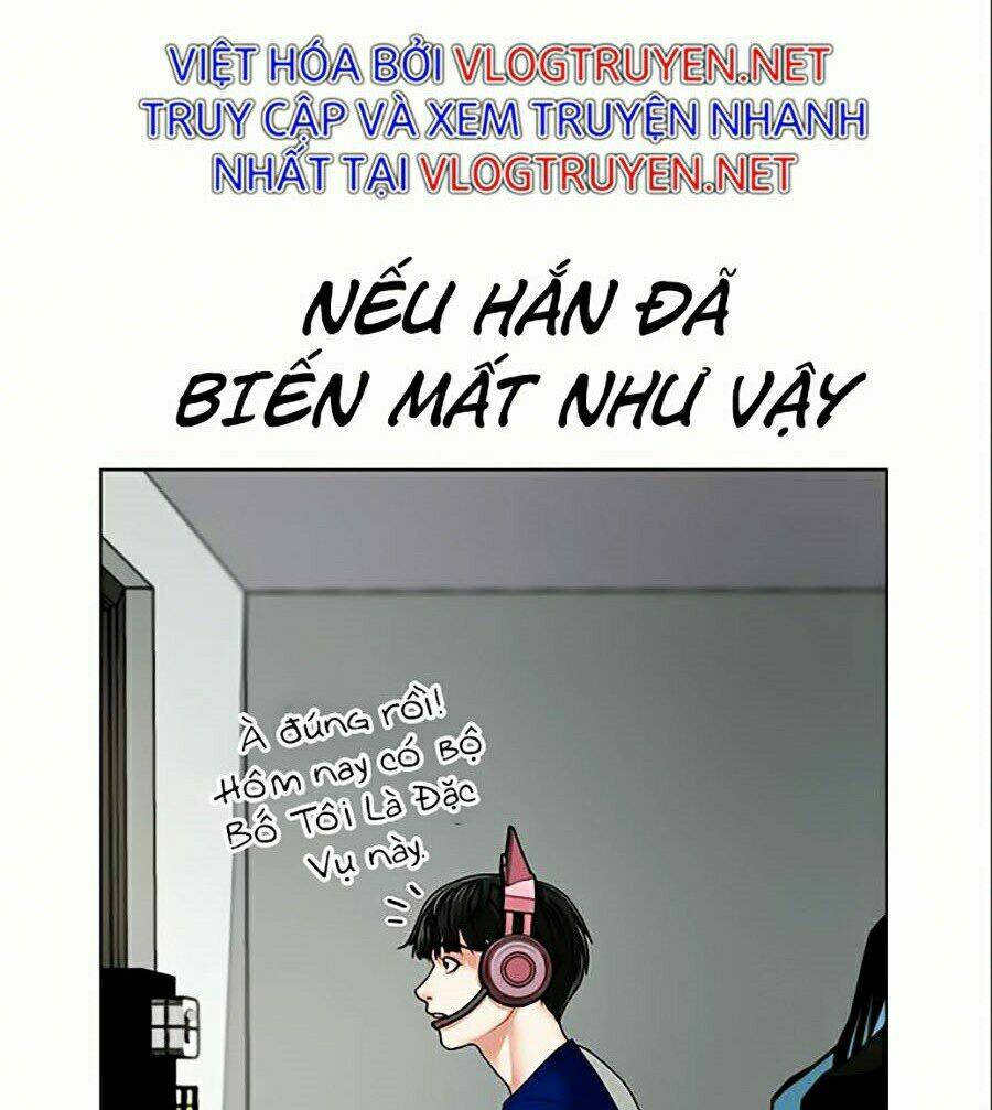 Chapter 5 trang 94