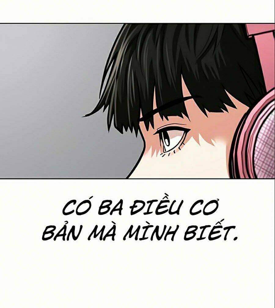 Chapter 5 trang 96