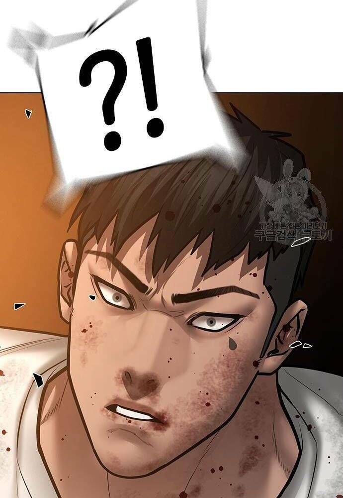 Chapter 50 trang 100