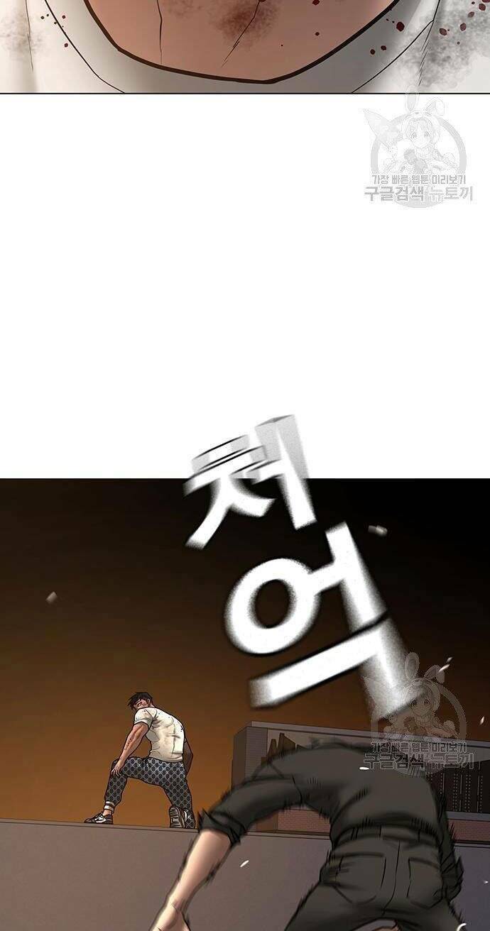 Chapter 50 trang 101