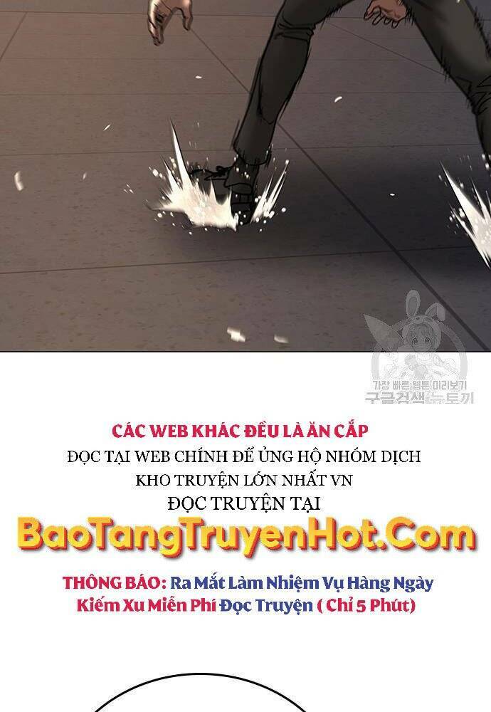 Chapter 50 trang 102