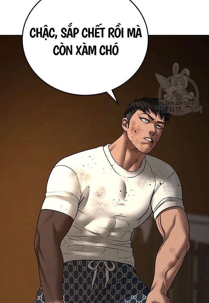 Chapter 50 trang 103