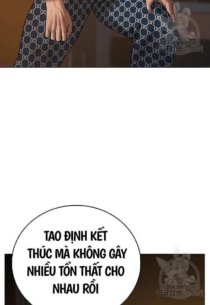 Chapter 50 trang 104