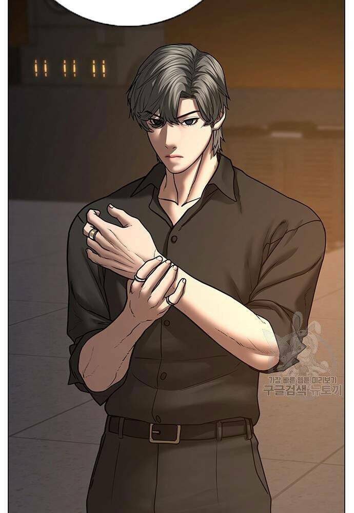 Chapter 50 trang 105