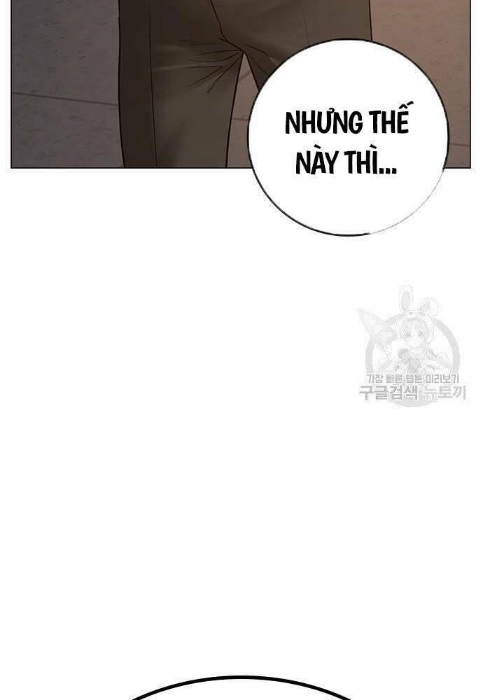 Chapter 50 trang 106