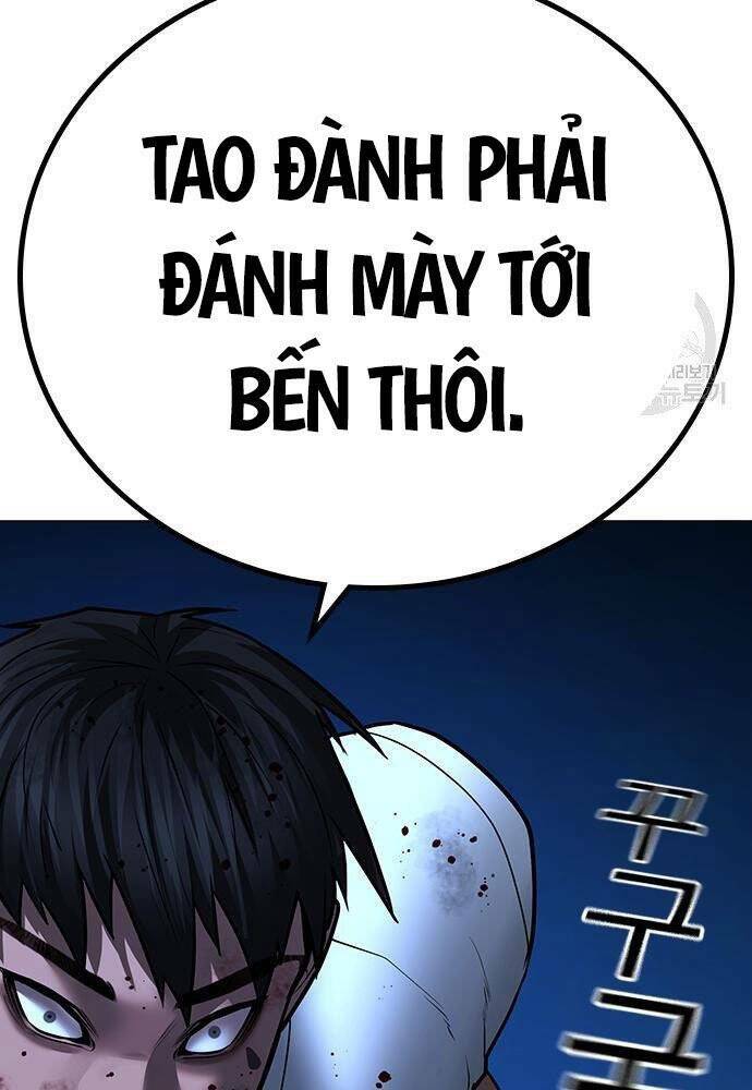 Chapter 50 trang 107