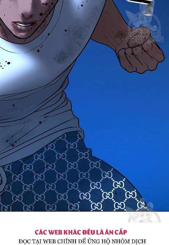 Chapter 50 trang 108