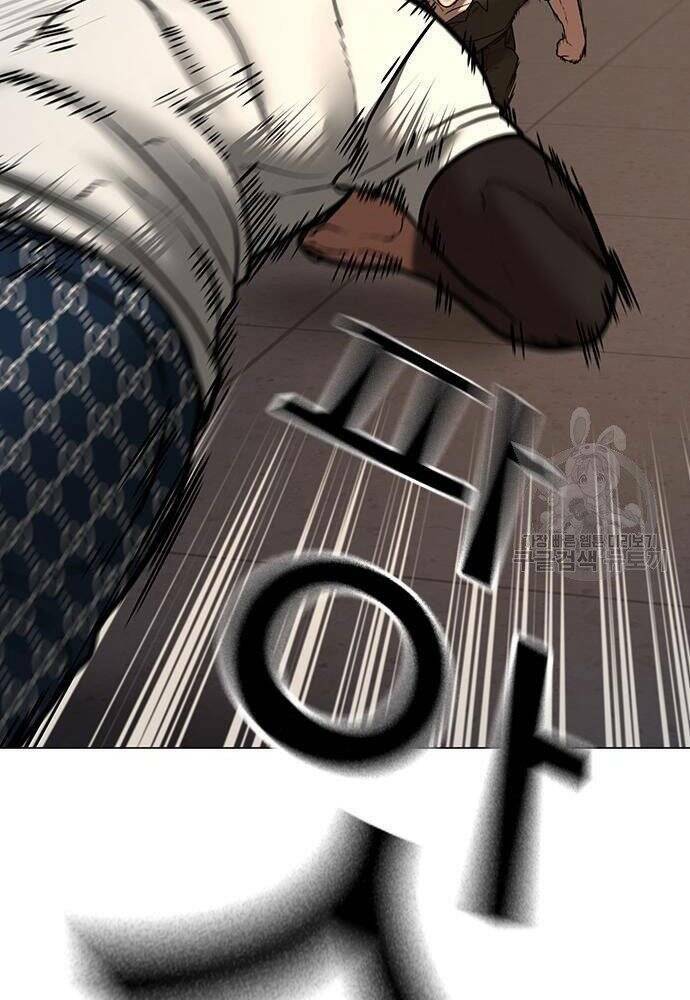 Chapter 50 trang 110